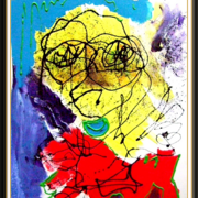 Epke_art__4__card