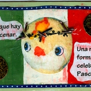 Passover_chicken_card