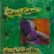 Walk_of_shame_card