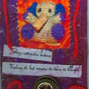 Alcoholic_card