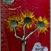 Metal_flowers_card