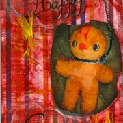 Easter_chicken_card