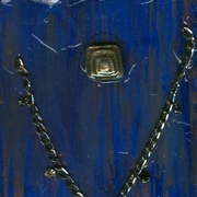 Expired_card