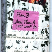 Plan_b_card