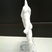 20130214_124537_card