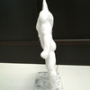 20130214_124537_thumb