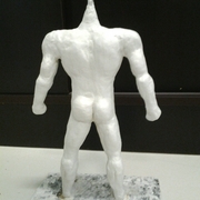 20130214_124603_card