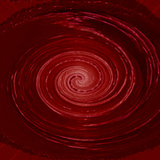 Bloodbath_card