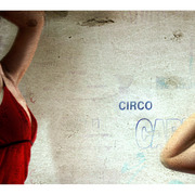 Circus2_card
