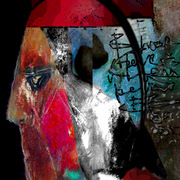 Img_2203_inset__card