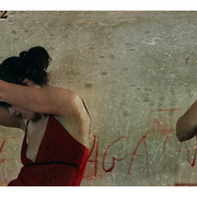 Diditagain_card