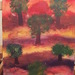 20121228_175210_square