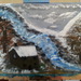 20121218_131946_square