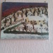 20130105_120141_square