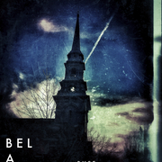 Image-7_card