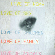 Domestic04_card