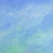Nothing_but_sky_card