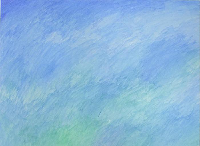Nothing_but_sky_card