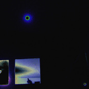 Holes_in_the_sky_card