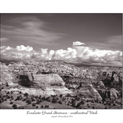 Escalante3_card