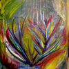 Ancient_bloom_thumb
