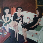 20130218_140114_card