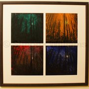 Emboss_dsc00378__1__card
