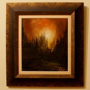 Emboss_dsc00261__2__card