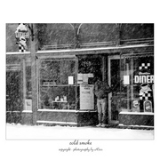 Coldsmoke_card