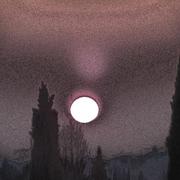 Img_9895