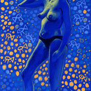 Calendario-010-p_card
