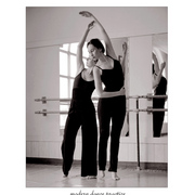 Dance2_card