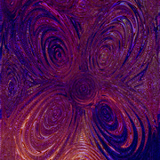 Purplepsychedelia_card