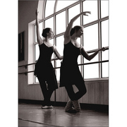 Dance4_card