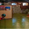 Dunbar_s_new_art_studio__1_thumb