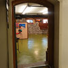 Dunbar_s_door_to_tuscany_thumb