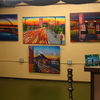 Dunbar_s_art_studio__2_thumb