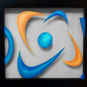 Yayy_card
