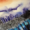Strata_study___4-1_thumb