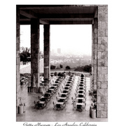 Gettymuseum2_card