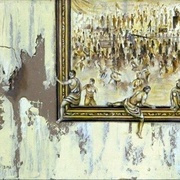 Paintingqw_card