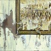 Paintingqw_square