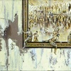 Paintingqw_thumb
