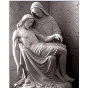 Holyfamilies_card