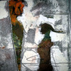 Boy_meets_girl_dig_thumb