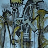 Bilder_dez