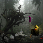 Angel_and_devil_card