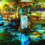 Rain_alexandr_a_little_card