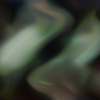 Untilhj__ed_2_thumb