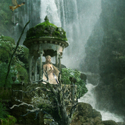 Regina_degli_elfi_card